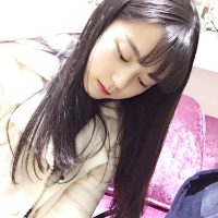 id:日寐不袂 心里有一只猫昼夜不睡