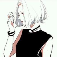 怪。 If only as