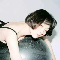 感 青梅枯萎，竹马老去，