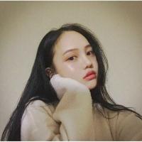 泛滥宠儿 当我想起了那首歌，回