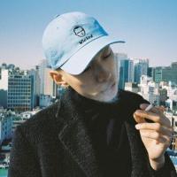 往日风采 在黑夜中你拉不住我的