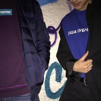 往日风采 在黑夜中你拉不住我的