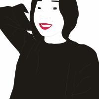 野马° 这是我走了无数次的旅