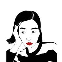 野马° 这是我走了无数次的旅