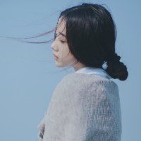 心若向阳无谓悲伤 其实去哪不重要，重要