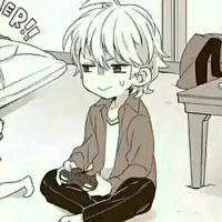 爱过 我遇见过那么多的人，