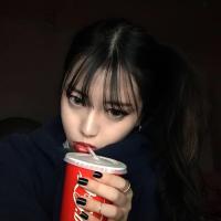你不是我，你不用懂得
