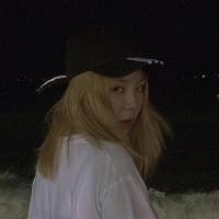 你不是我，你不用懂得