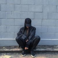 你不是我，你不用懂得
