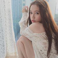 什么是人 欲望满身 学会放下孤独，放下执