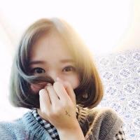 只是潇洒 Just for o