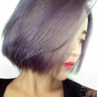只是潇洒 Just for o