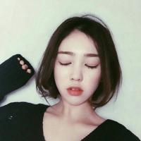 只是潇洒 Just for o
