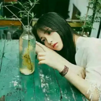 孤女. 如果思念有声音恐怕你