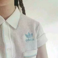 孤女. 如果思念有声音恐怕你