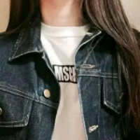 孤女. 如果思念有声音恐怕你