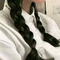 孤女. 如果思念有声音恐怕你