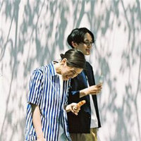 一波情头来袭 biubiubiu 我不说、你不懂，我们