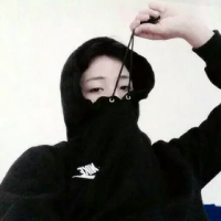余生伴你流浪 旧爱的誓言像极了一个