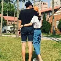 对的时间对的人 对的故事对的你. 我终究不是你最爱的那