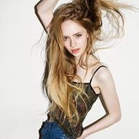 故事刚好我来你走 那最初的美好，早已经