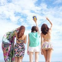 婪瘾。 就算生老病死变老变丑