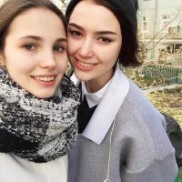 婪瘾。 就算生老病死变老变丑