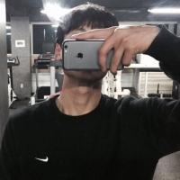 陳A. 你是那些年月里最烈的