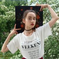 蓝瞳的诱惑 原谅我孤陋寡闻不知你