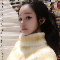 id:日寐不袂 我以为时间是最好的偏