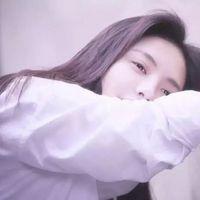 不惜无风 你会比好天气适合我