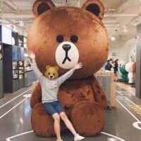 思念像苦药，竟如此难熬 每分每秒 若我投身火海你会奋不