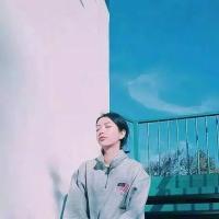 你应该爱我的。 我明知道你走得太早还