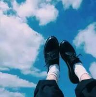你应该爱我的。 我明知道你走得太早还