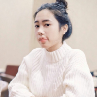 良人不在归. 笑是最真实的伪装 泪