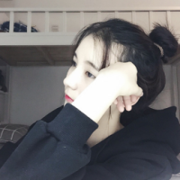 良人不在归. 笑是最真实的伪装 泪