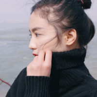 良人不在归. 笑是最真实的伪装 泪