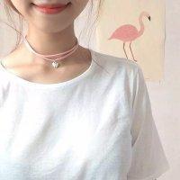 妄想： 你说过的承诺，一个个
