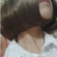 你在人潮里不知所措