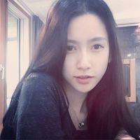 妄想： 是我提的分手是我说的