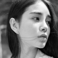 妄想： 是我提的分手是我说的