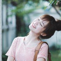 妄想： 是我提的分手是我说的