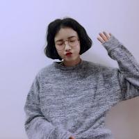对错的人再怎么痴情付出也没用 感情不必拿来慷慨 深