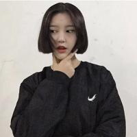 对错的人再怎么痴情付出也没用 感情不必拿来慷慨 深