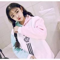 我尝过爱情和友情满盘皆输的味道 感动只是一刹那 可感