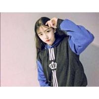 我尝过爱情和友情满盘皆输的味道 感动只是一刹那 可感
