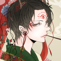 人从众 如果结局不是我想要的