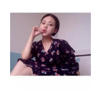再美的风景也只能停留
