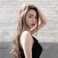 袖子：年轮有别。 痛过之后就不会觉得痛