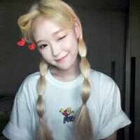 袖子：年轮有别。 痛过之后就不会觉得痛